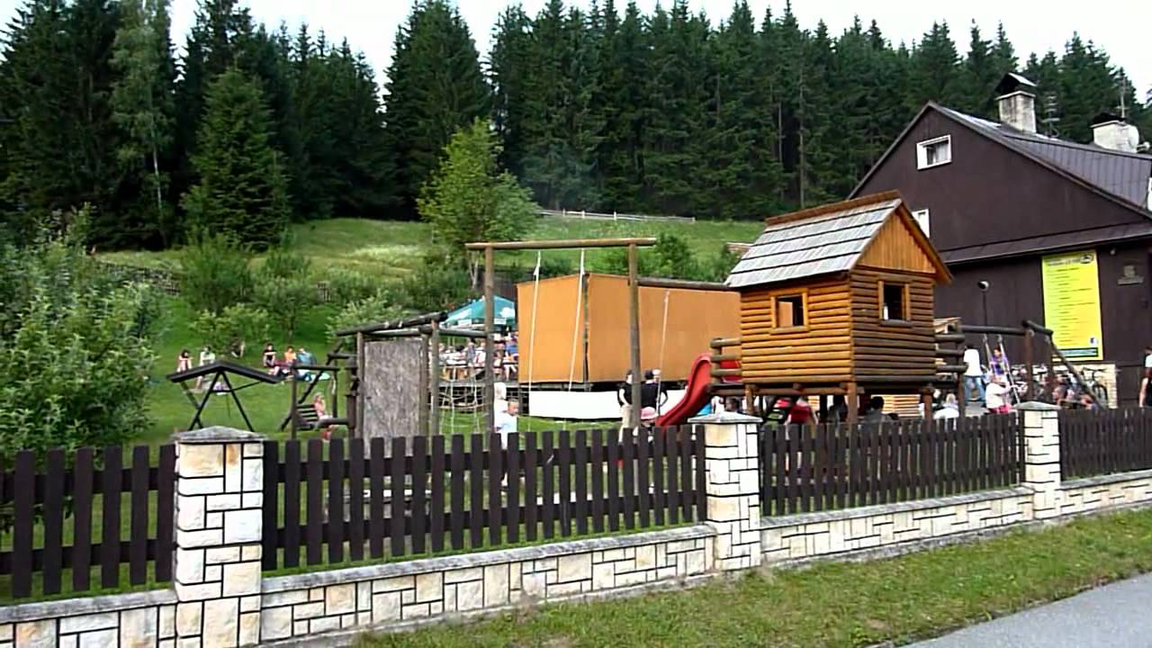 EPY DE MYE - Černá dáma