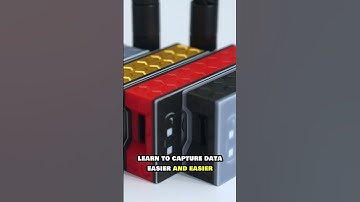 Pwnagotchi - Hacking Wi-Fi in seconds!