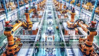 How AI Makes Companies Grow 2.5 Times Faster!