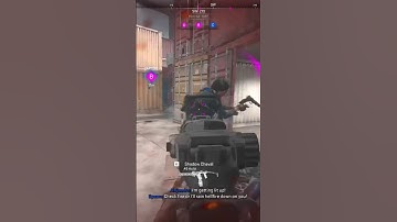 Who’s more to become a cheater? Controller or keyboard and mouse?  #mwii #shortsviral  #cod