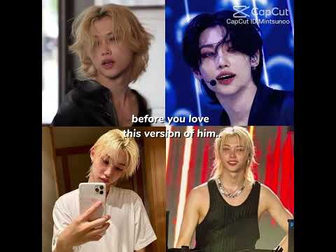 Felix Once Said Wakey Wakey It S Time To Wake Up