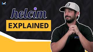 What Is Helcim &amp; How Does It Work?
