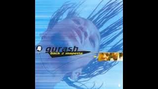 Gurash - Lunch Boy