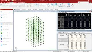 Seismic Analysis of Structures II Static and Dynamic Method II