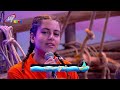 ترنيمة زمان من قبل بدايتي يسوعي