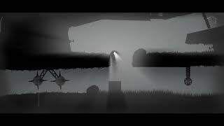 The Zamazingo level 6