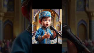 hasbi Rabi #naatsharif #hasbirabbi #muhammadﷺ #islmicshorts #viralshort