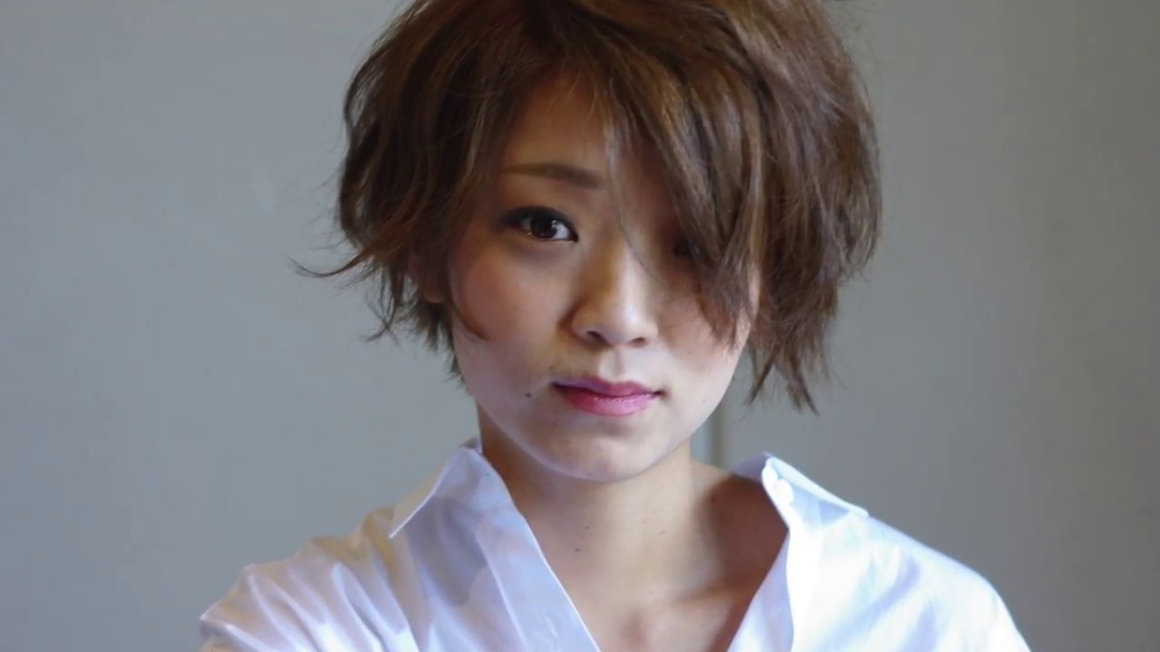 Dam 大阪 高石の美容室damダム ショートカット カラーの得意な店 丁寧で信頼できる美容師在住 オージュア取り扱い Dam 大阪 高石の美容室damダム ショートカット カラーの得意な店 丁寧で信頼できる美容師在住 オージュア取り扱い