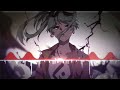 ✘ Nightcore ✘ - You Lie