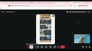 Meet   nza yuvu nsd   Google Chrome 2026 07 05 21 49 44