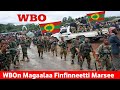 ODUU Ebla 11 2026 Waraanni Billisummaa Oromo Waraana 5000 Ol Qabatee Gaar Finfinnee Sochii Eegaluu 