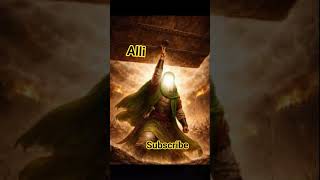 Alli Allha allha alli bayigemes explorehajj2026