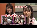 急に様子がおかしくなる安部若菜w (NMB48) の動画、YouTube動画。