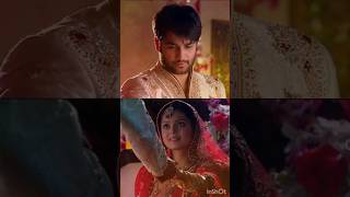 Mai To Uspe Marti Hun Dsena Dhami Shorts