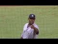 C C Sabathia Hits Two Batters Intentionally Gets Ejected And Loses Out On 500K Bonus