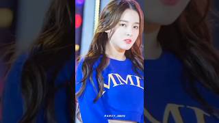  Nancy And bts Ke Sath Me  momolen Ka  Mere Mahbub kayamat Hogi