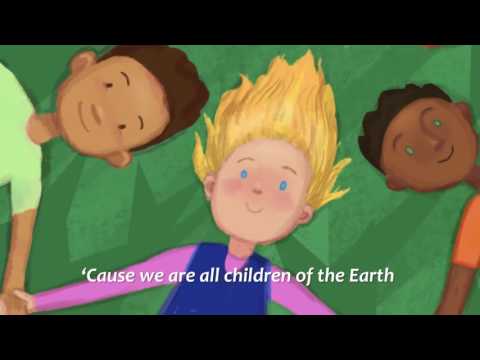 Children of the Earth