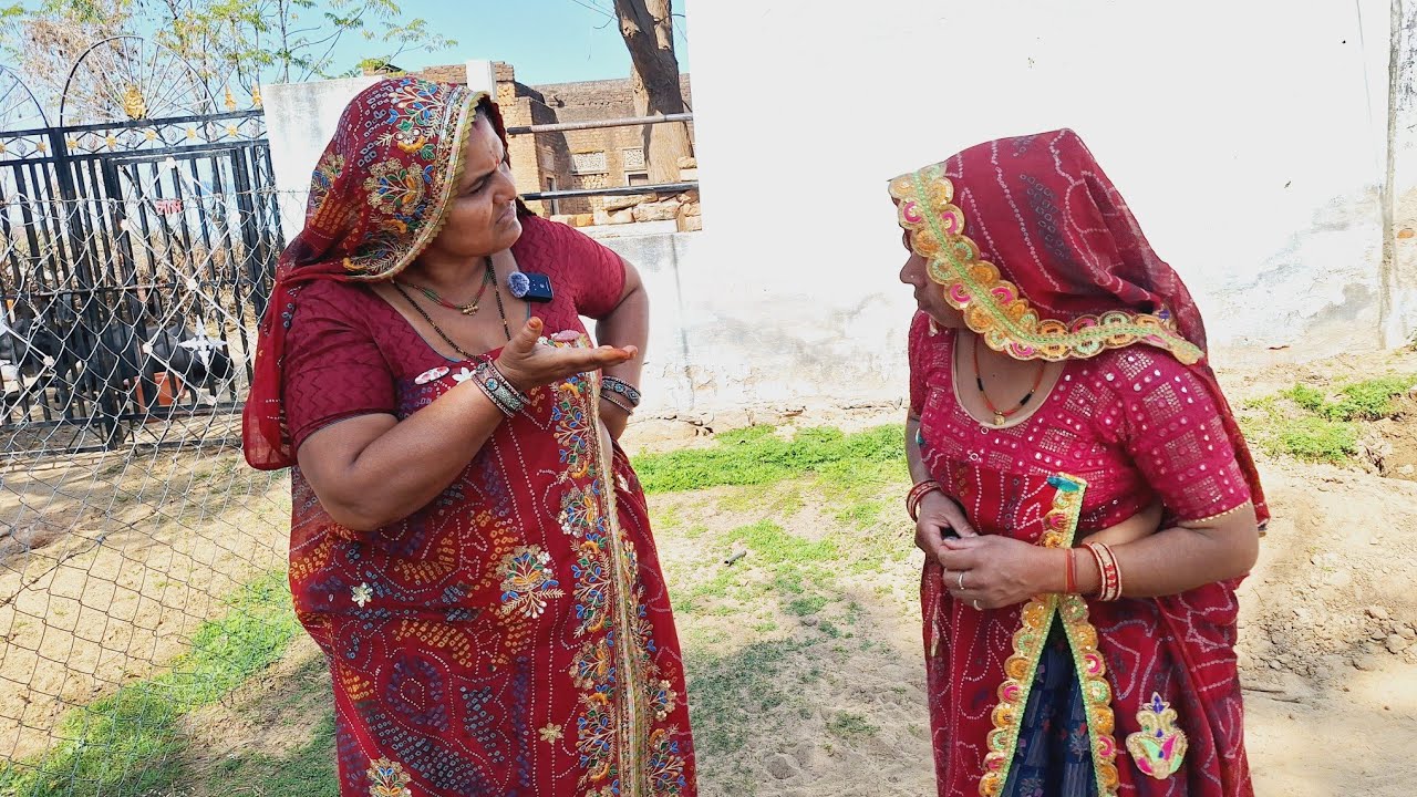 नौकरी को घमंड//#comedianmanjugora #funny 🤣🤣