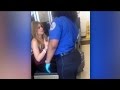 Breast cancer patient livid after TSA search