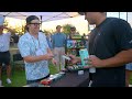 2026 PGA Buying Summit Recap