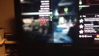 Wrong settings ps3 dubs