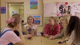 Ночь Оборотня screenshot 4