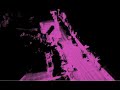 Kudan Lidar SLAM SLAM With Cepton S Vista P60 In Action