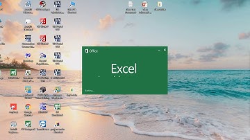 Export PLC Tags to Excel