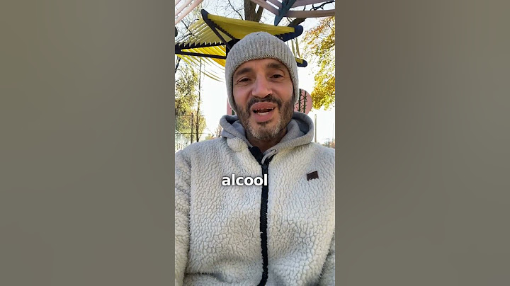 arrêter la cigarette par orgueil