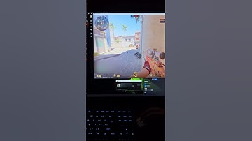 Cheat For CS2 Faceit High Elo 4000 #faceit #cs2 #faceitlvl10 #faceitlevel10 #faceitmajor #faceit3lvl