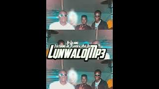 Lunwalo(By_Vp-Talking)Featuring Jr_Player & Asa_Tee ( Audio
