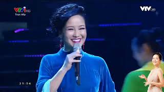 Về Với Đông Vũ Minh Tâm - Hồng Nhung