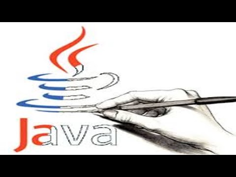 apprendre java / learn java 8- Créer utiliser tableaux 6- accéder à une valeur d'un tableau