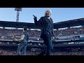 Def Leppard: Armageddon It - Pittsburgh, PA - 8/12/22 - PNC Park