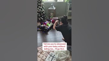 Transform Your Space with Vibrant String Lights! #musthave #fok