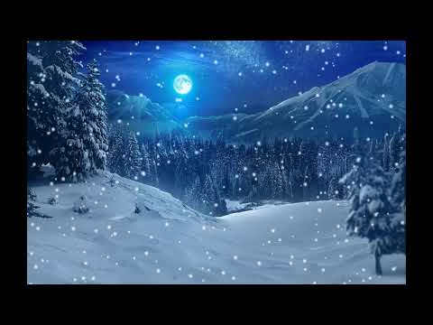 Clark - Pleen 1930s (slowed + reverb)