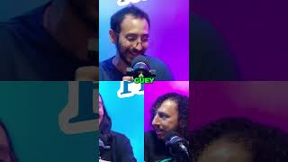 Placebo Revela: Curación Increíble en Estudio Médico #shorts