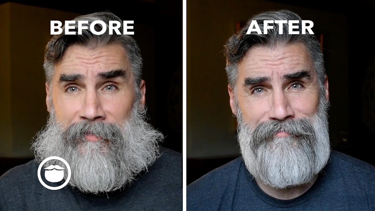 What to Know Before Buying a Beard Straightener – Beardbrand