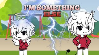 I repeat that I DO NOT own this song!!! The song is made by Somethi...