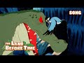Who Needs You Song | The Land Before Time IV: Journey Through the Mists | SONG