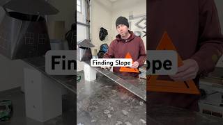 Stop Guessing Angles — Use This Simple ArcTan Trick