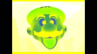 Im Gonna Fly For You Effects (Ill Play Four Csupo Effects)