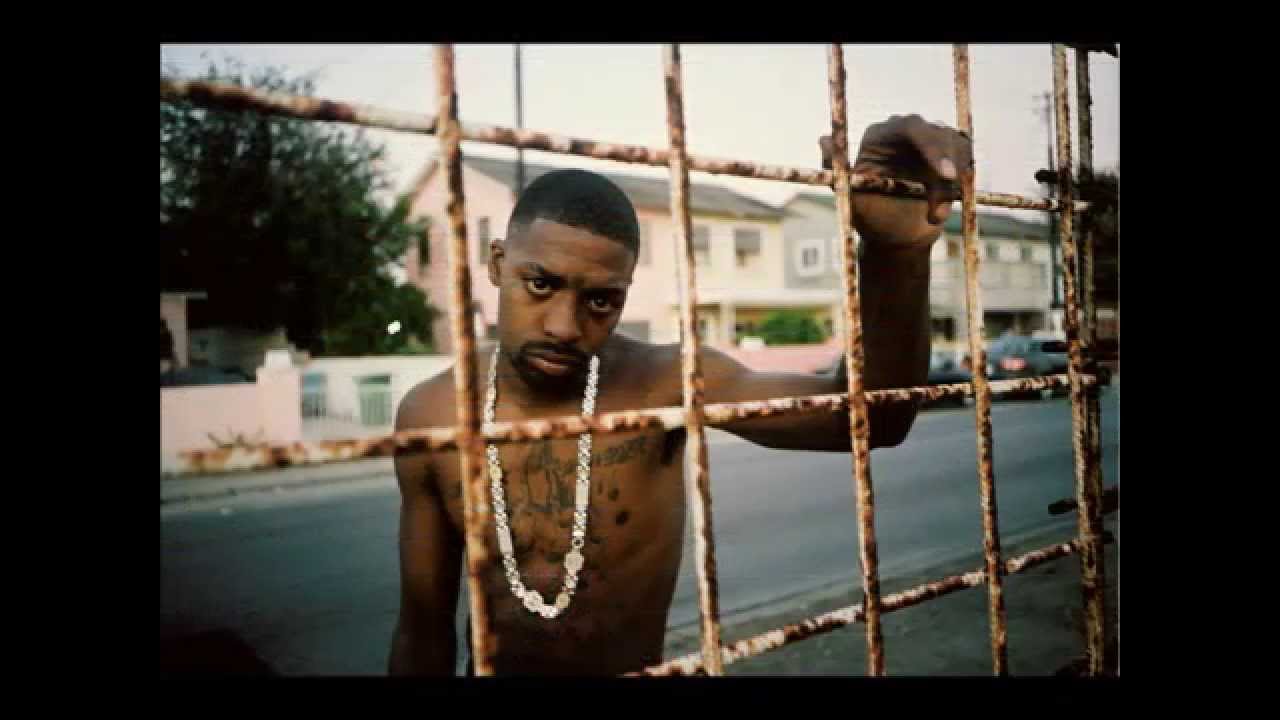 R.Kay Ft. Kempi - Mama Zei (Instrumental) | RebelLionBeatz - YouTube