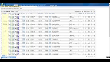 Matrix Snipit - Concierge From New Search