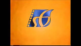 Golden Screen Cinemas Mempersembahkan VCD Logo (Malay) (2002)