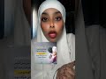 Walalo Badan Gaarsii Walal Walalo Badan Gaarsii Walal