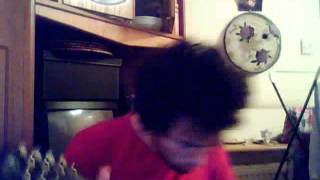 Capture 20120819 1