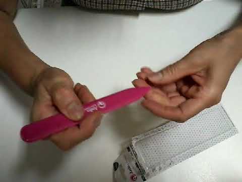 Compra de tedi mas paquete recibido video phone lyrics
