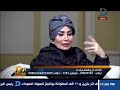 العاشرة مساء| شاهد درجة الشبه بين "سهير البابلى" وابنتها وكيف اقنعتها بالإعتزال وارتداء الحجاب