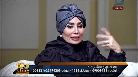 تحميل تحميل فيلم القلب و ما يعشق سهير البابلى